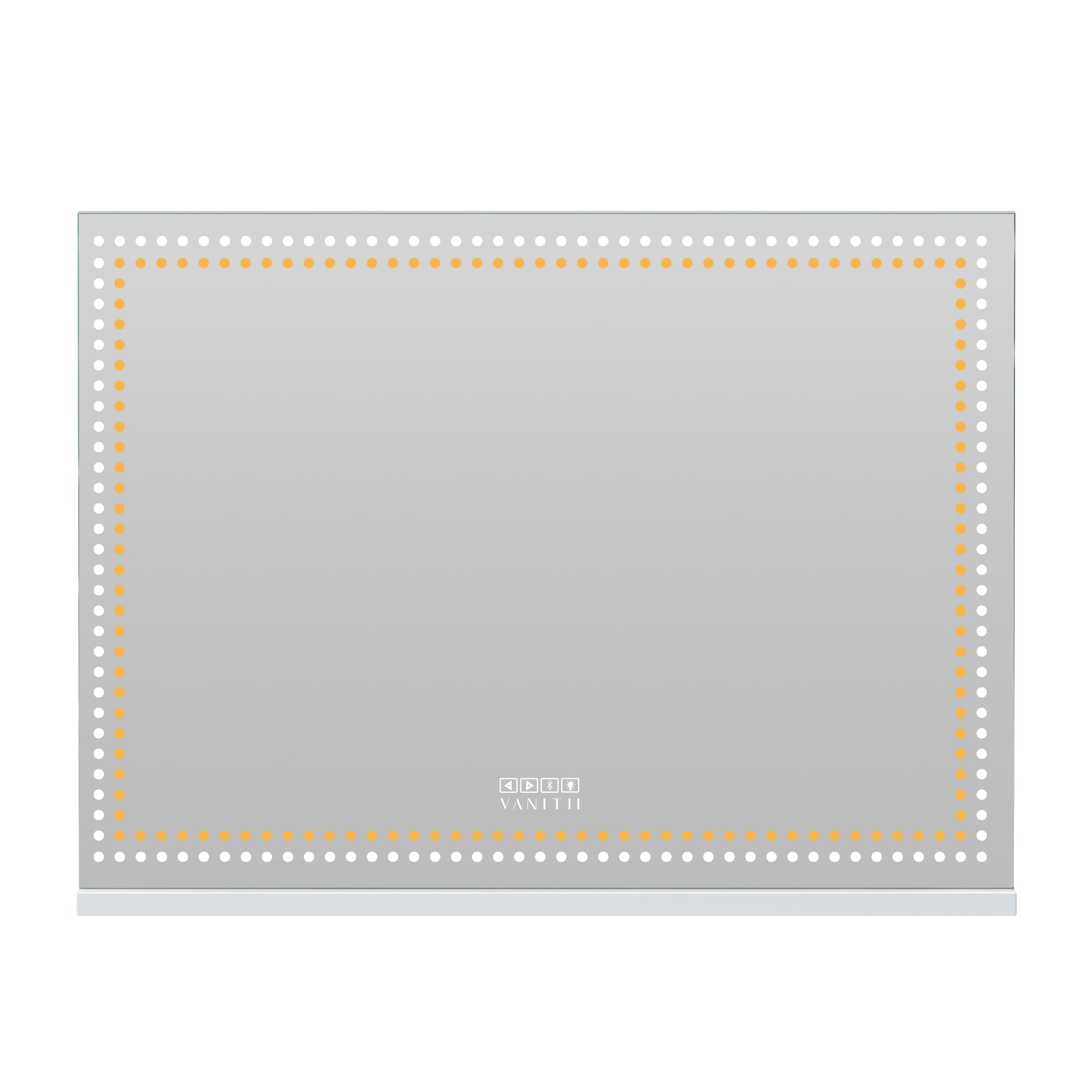 bluetooth-vanity-mirror-with-charging