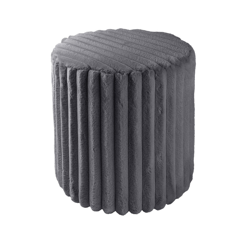 Vanity Chair-vanitii