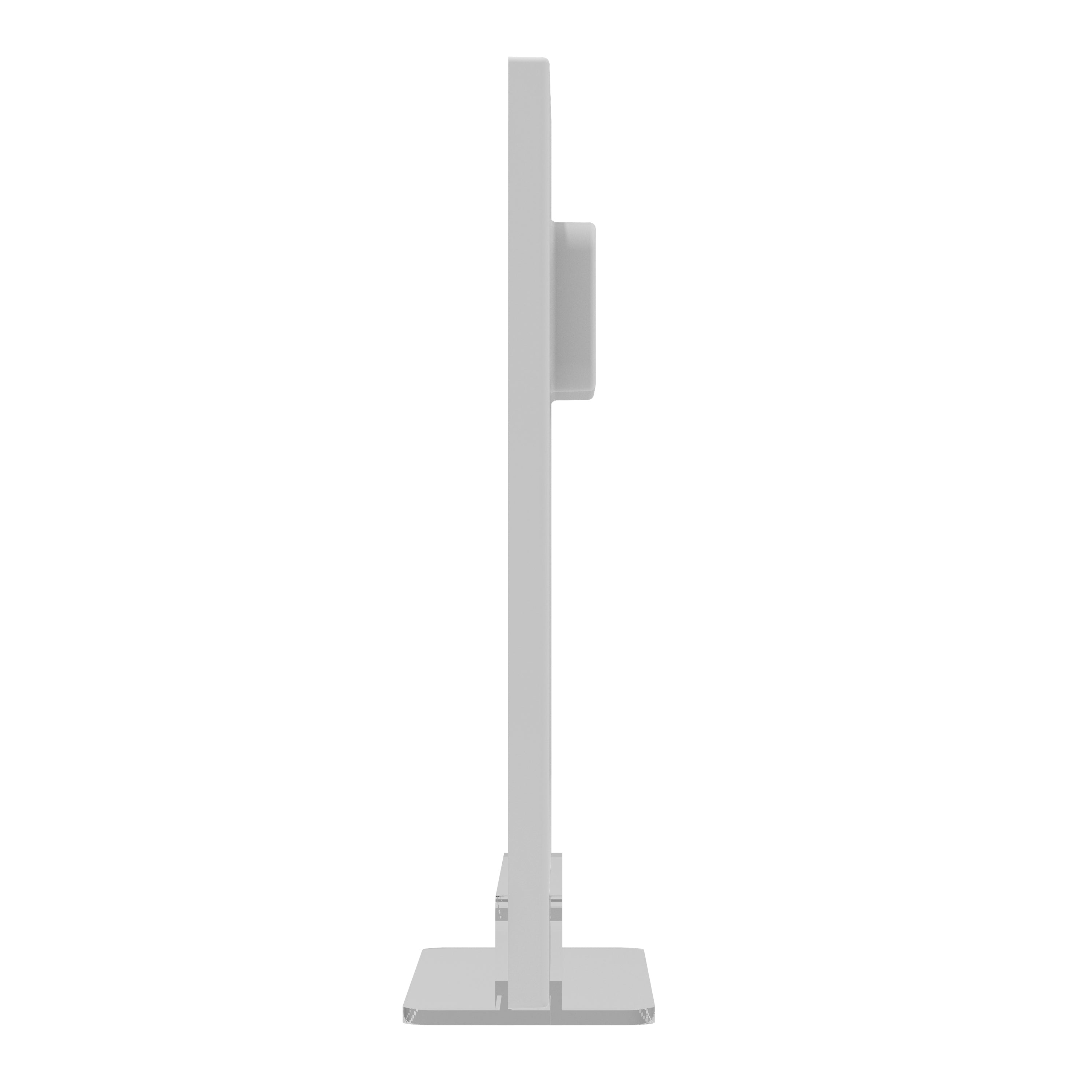 VANITII LED Music Mirror