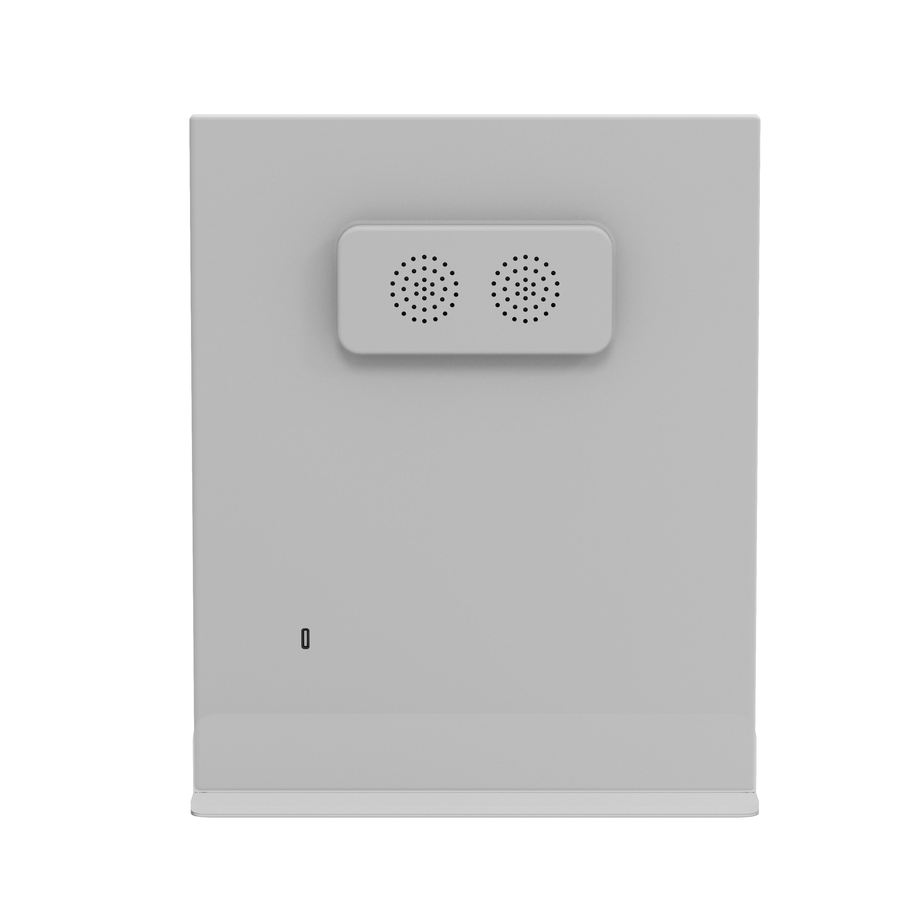 VANITII LED Music Mirror