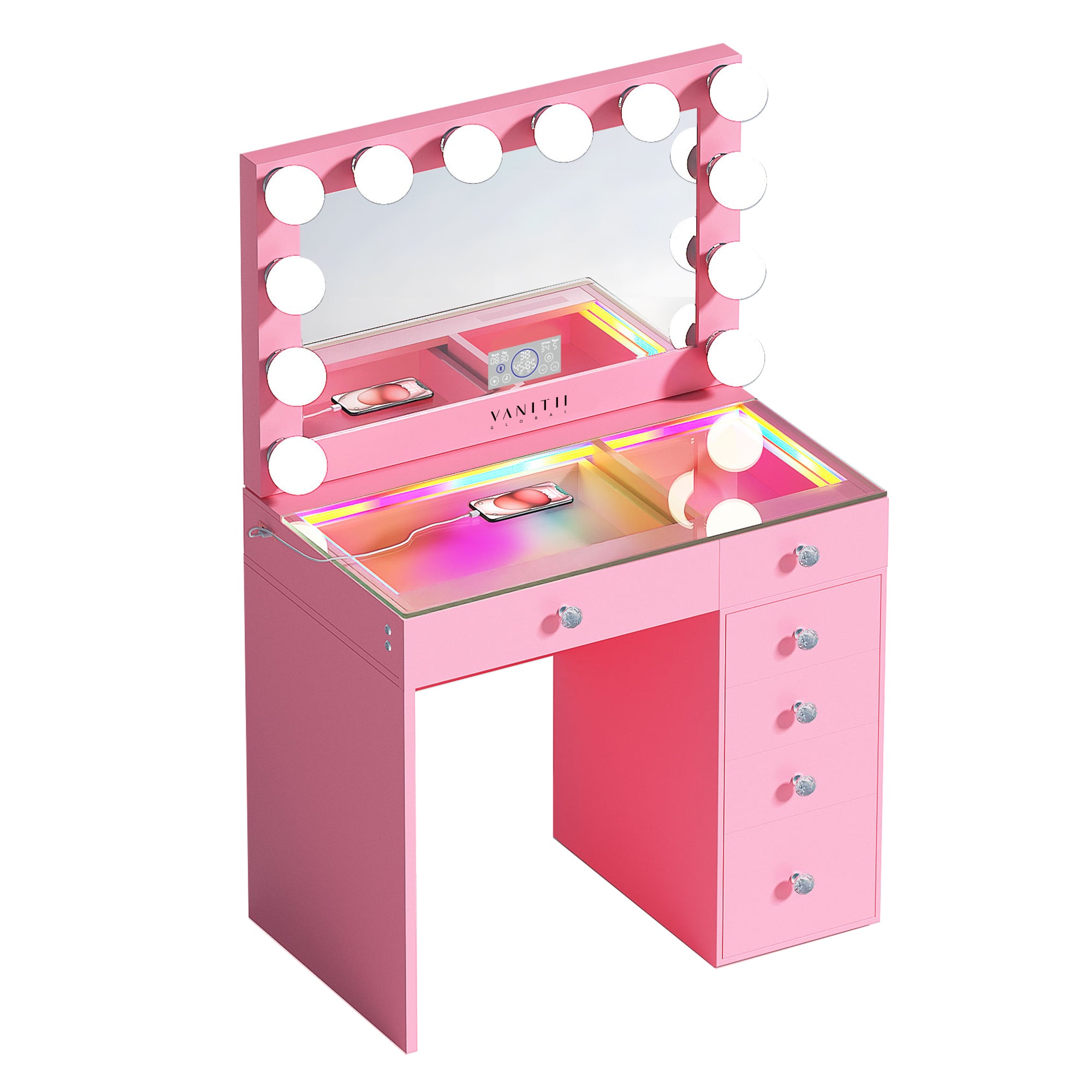 rgb-vanity-desk-with-drawers-uk