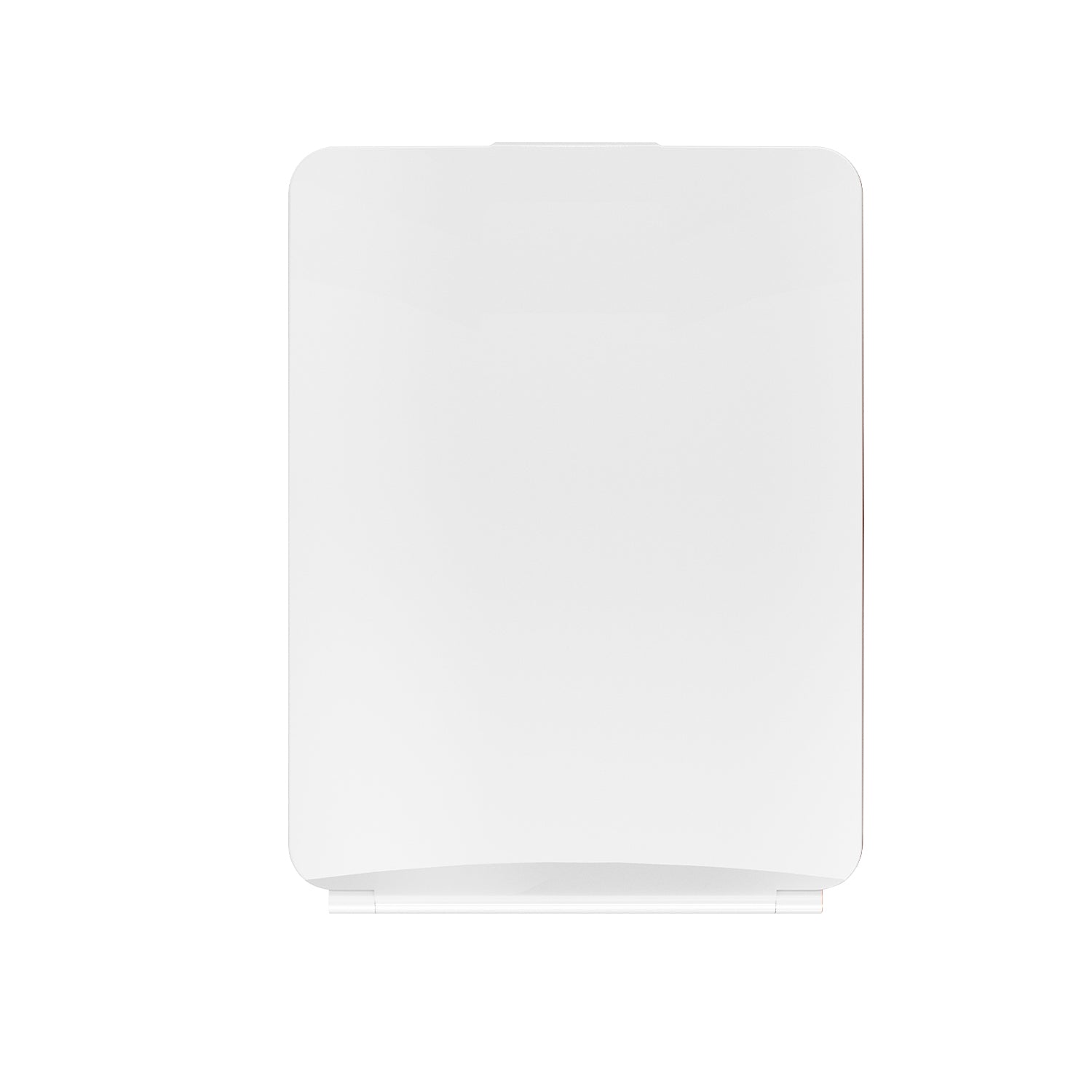 VANITII iPad LED Makeup Mirror vanitii