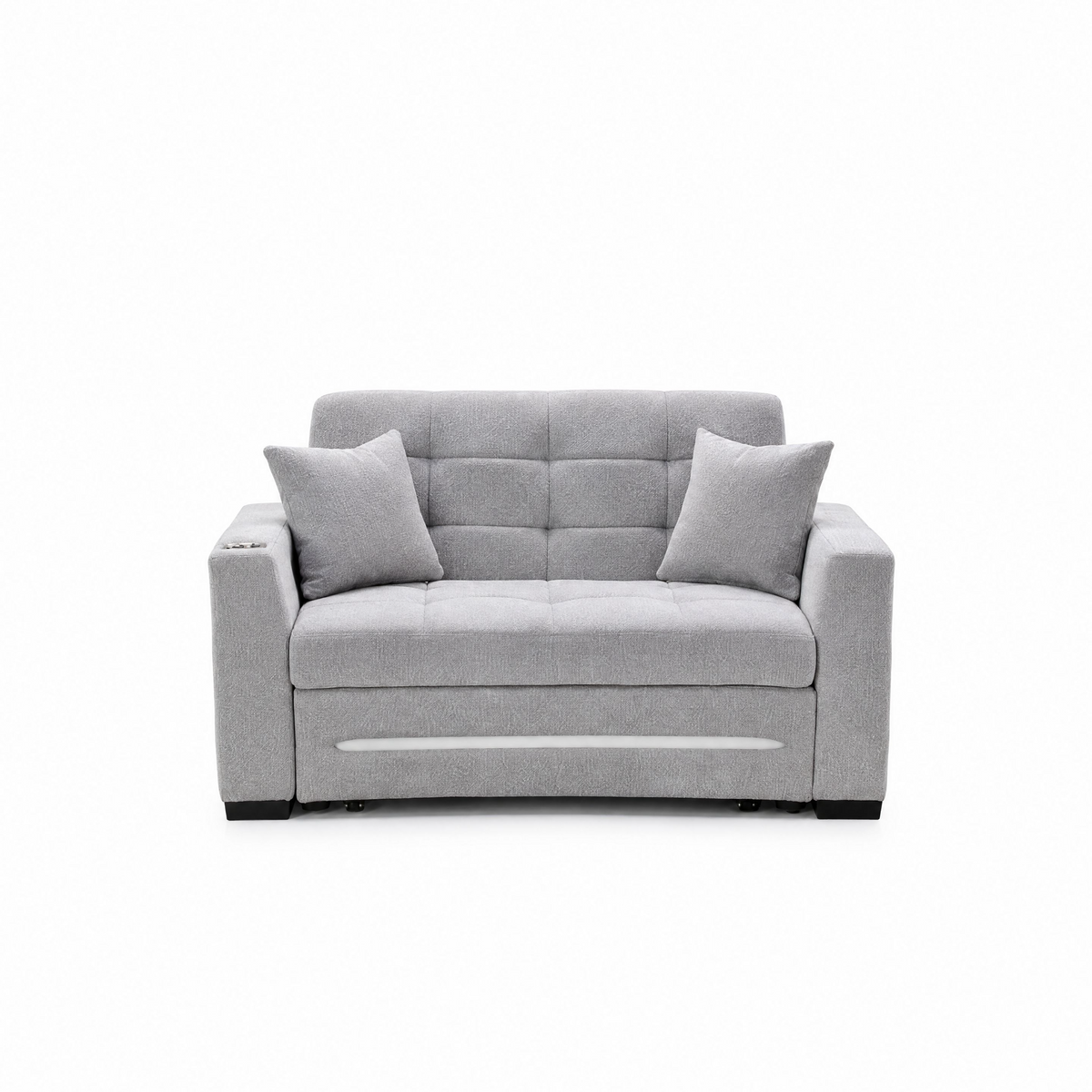 Two Seater With Sleeper-2114