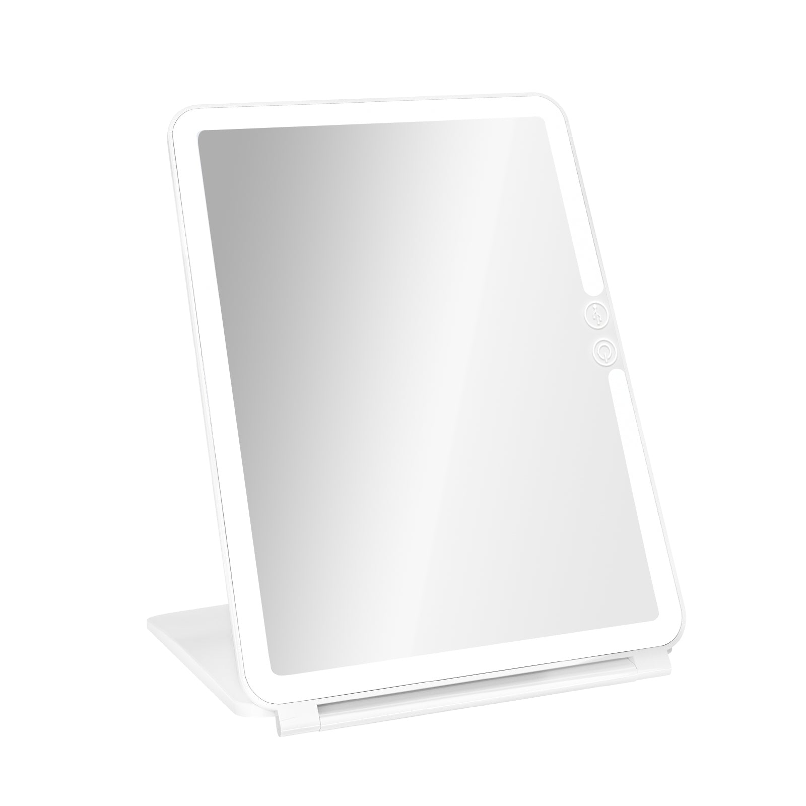 VANITII iPad LED Makeup Mirror vanitii